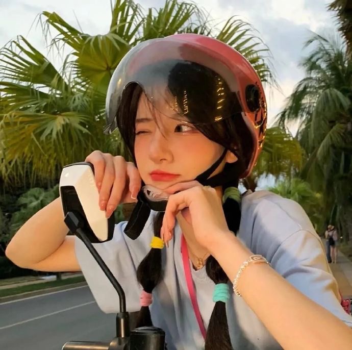 绯村剑心（原名：绯村心太；身份：飞天御剑流十四代传人、“刽子手拔刀斋”） - 辣舞影视网址在线观看21 - 网页看视频